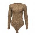 Small Product Preview Image 1